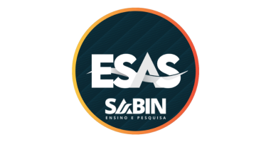esas